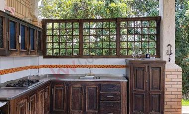 En Venta Casa En Condominio Campestre Privilegio, Jamundí, Valle Del Cauca
