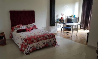 En Venta Casa En Condominio Campestre Privilegio, Jamundí, Valle Del Cauca
