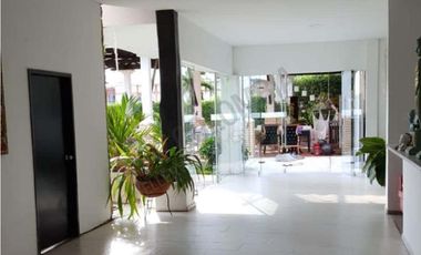 En Venta Casa En Condominio Campestre Privilegio, Jamundí, Valle Del Cauca