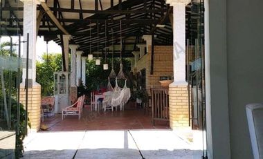 En Venta Casa En Condominio Campestre Privilegio, Jamundí, Valle Del Cauca