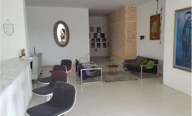 En Venta Casa En Condominio Campestre Privilegio, Jamundí, Valle Del Cauca