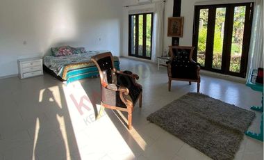 En Venta Casa En Condominio Campestre Privilegio, Jamundí, Valle Del Cauca