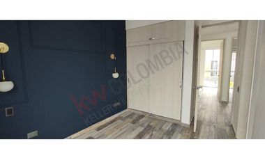 En Venta Casa Condominio Sol de la Llanuera, Jamundí
