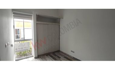 En Venta Casa Condominio Sol de la Llanuera, Jamundí