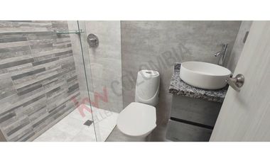 En Venta Casa Condominio Sol de la Llanuera, Jamundí