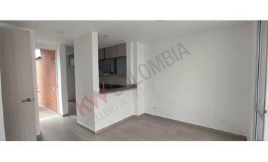 En Venta Casa Condominio Sol de la Llanuera, Jamundí