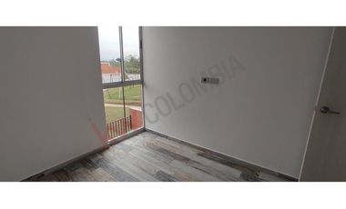 En Venta Casa Condominio Sol de la Llanuera, Jamundí
