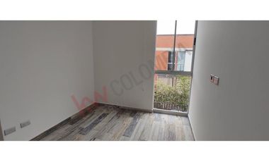 En Venta Casa Condominio Sol de la Llanuera, Jamundí