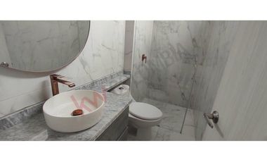 En Venta Casa Condominio Sol de la Llanuera, Jamundí