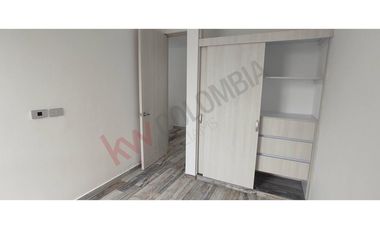 En Venta Casa Condominio Sol de la Llanuera, Jamundí