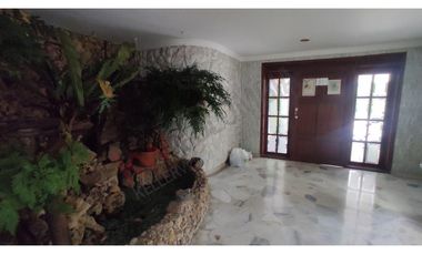 En Venta Casa Campestre Condominio Privilegio En Jamundí, Colombia