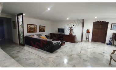 En Venta Casa Campestre Condominio Privilegio En Jamundí, Colombia