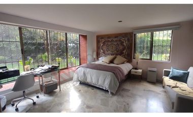 En Venta Casa Campestre Condominio Privilegio En Jamundí, Colombia