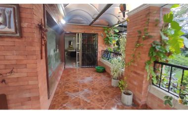 En Venta Casa Campestre Condominio Privilegio En Jamundí, Colombia