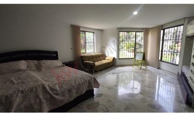 En Venta Casa Campestre Condominio Privilegio En Jamundí, Colombia