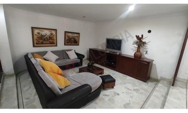 En Venta Casa Campestre Condominio Privilegio En Jamundí, Colombia