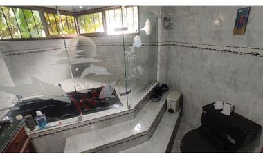 En Venta Casa Campestre Condominio Privilegio En Jamundí, Colombia