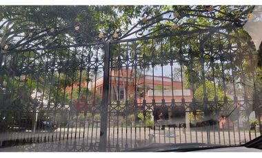 En Venta Casa Campestre Condominio Privilegio En Jamundí, Colombia