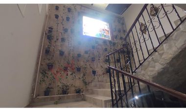 En Venta Casa Campestre Condominio Privilegio En Jamundí, Colombia