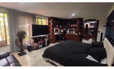 En Venta Casa Campestre Condominio Privilegio En Jamundí, Colombia