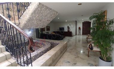 En Venta Casa Campestre Condominio Privilegio En Jamundí, Colombia