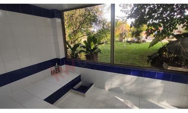 En Venta Casa Campestre Condominio Privilegio En Jamundí, Colombia