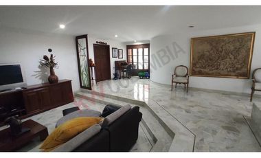 En Venta Casa Campestre Condominio Privilegio En Jamundí, Colombia