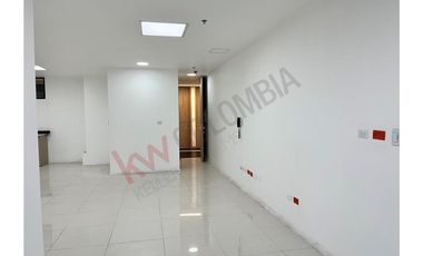 Consultorio en arriendo Cajicá, Sabana Park