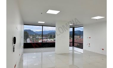 Consultorio en arriendo Cajicá, Sabana Park
