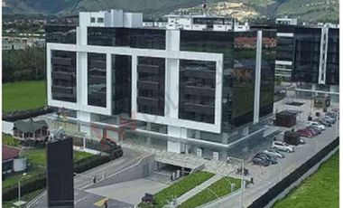 Consultorio en arriendo Cajicá, Sabana Park