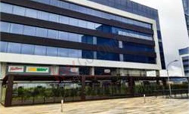 Consultorio en arriendo Cajicá, Sabana Park
