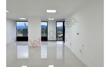 Consultorio en arriendo Cajicá, Sabana Park
