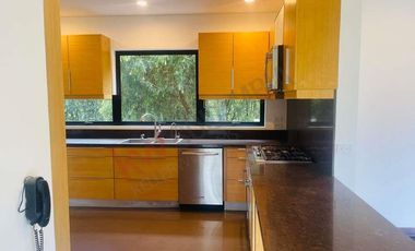 VENDO MARAVILLOSA CASA EN LA CALERA