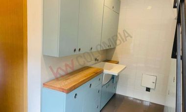 VENDO MARAVILLOSA CASA EN LA CALERA