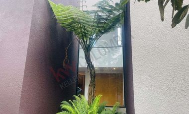 VENDO MARAVILLOSA CASA EN LA CALERA