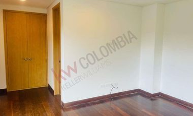 VENDO MARAVILLOSA CASA EN LA CALERA