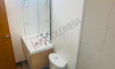 VENDO MARAVILLOSA CASA EN LA CALERA