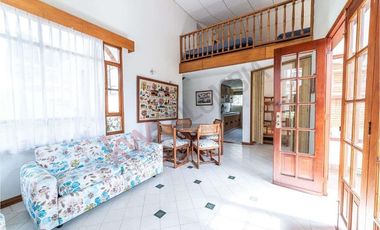 Espectacular Finca en venta en Fusagasugá