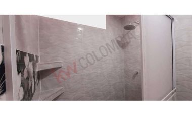 Vendo Casa de tres pisos en Conjunto Campestre Cerrado