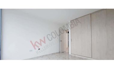 Vendo Casa de tres pisos en Conjunto Campestre Cerrado