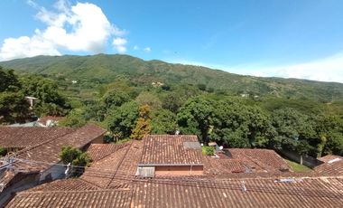 Apartamento Para La Venta En San Jeronimo. 68 Metros2, $270 Millones