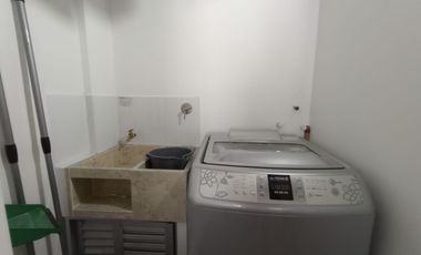 Apartamento Para La Venta En San Jeronimo. 68 Metros2, $270 Millones