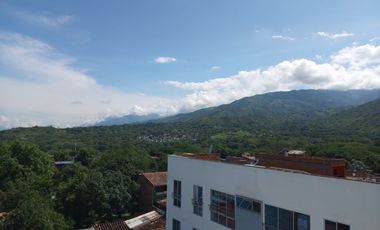 Apartamento Para La Venta En San Jeronimo. 68 Metros2, $270 Millones