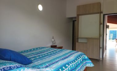 Apartamento Para La Venta En San Jeronimo. 68 Metros2, $270 Millones