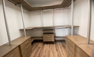 Casa Campestre En Renta En Condominio Pan De Azúcar- Vereda Yerbabuena Chía.