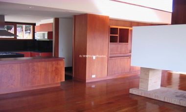 Vendo Grandiosa Casa Con Vista Majestuosa Al Embalse San Rafael