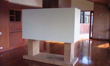 Vendo Grandiosa Casa Con Vista Majestuosa Al Embalse San Rafael