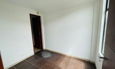 Venta - Hermosa Casa En La Calera Urbana