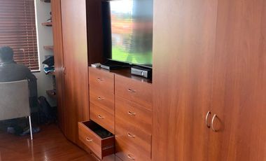 Venta - Hermosa Casa En La Calera Urbana