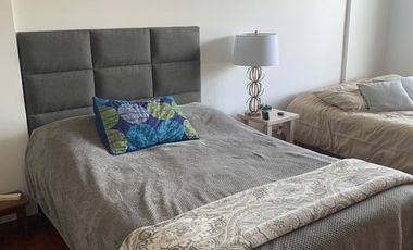 Venta - Hermosa Casa En La Calera Urbana